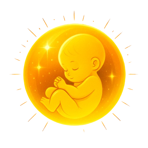 Pregnorb